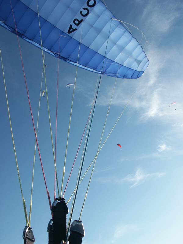 PICT0004