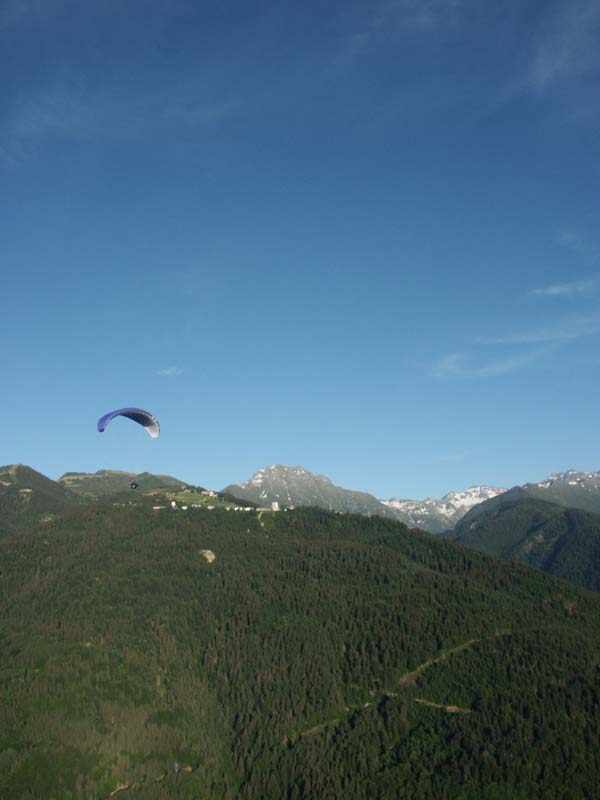 PICT0005
