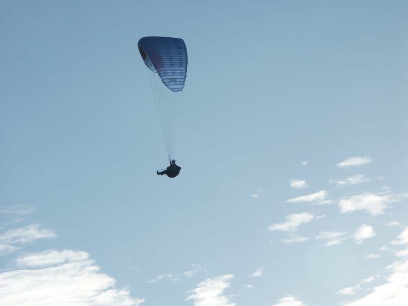 PICT0015
