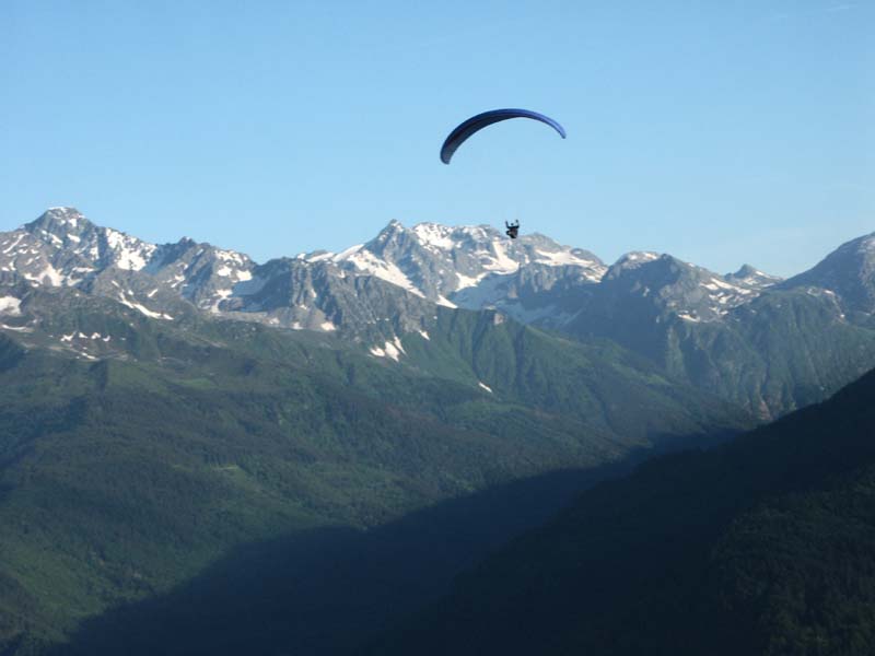 PICT0020