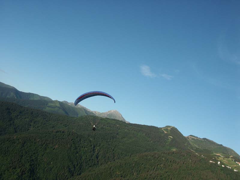 PICT0022