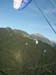 PICT0021