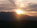 PICT0034