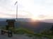 PICT0035