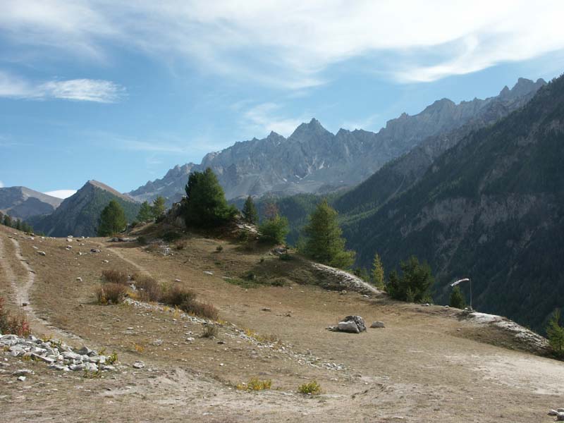 PICT0012