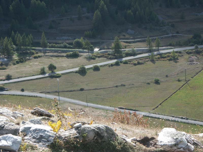 PICT0019