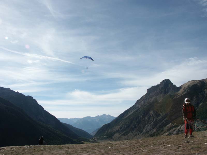 PICT0021