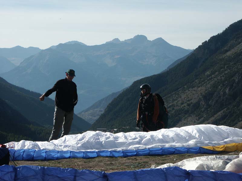 PICT0028