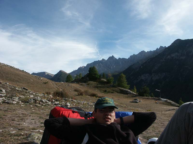 PICT0034