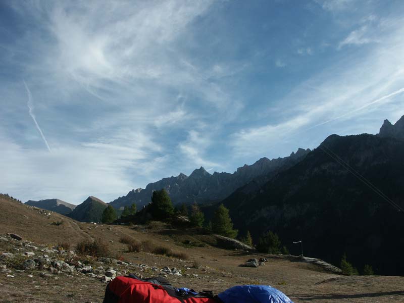 PICT0035