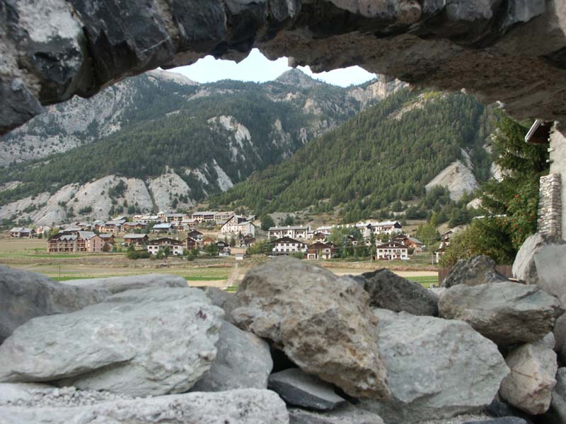 PICT0039