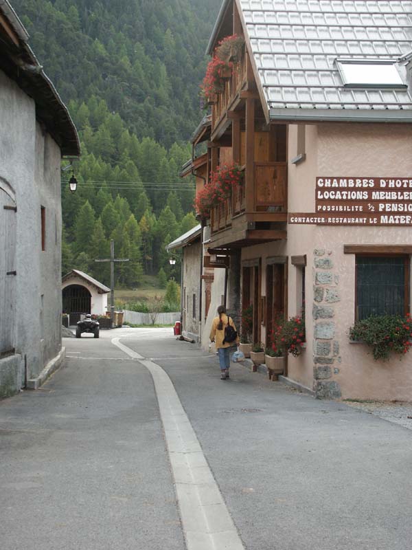 PICT0040
