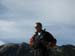 PICT0032