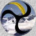 Logo jap airbulle