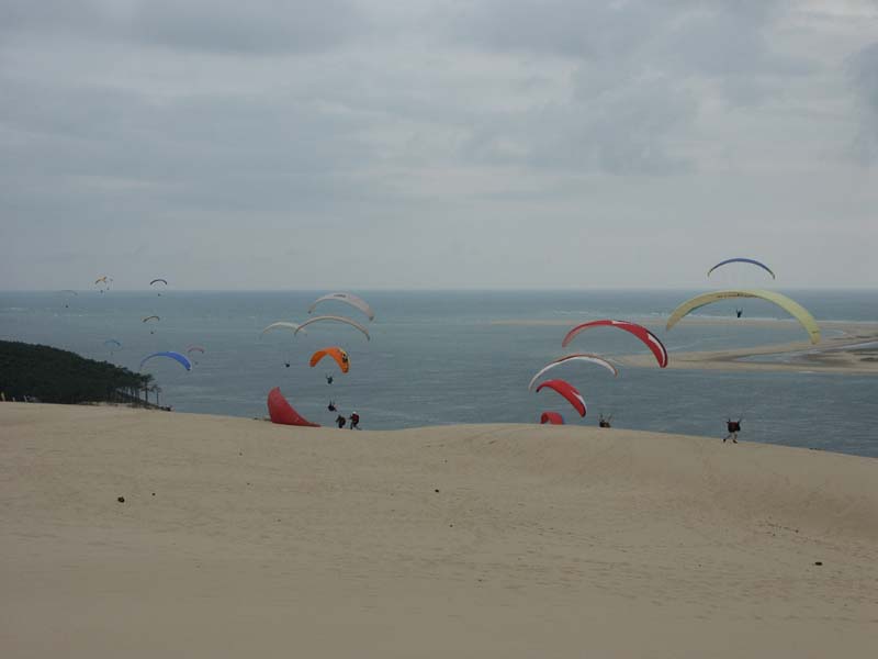 PICT0061