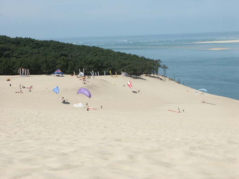 PICT0063