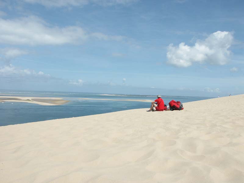 PICT0066