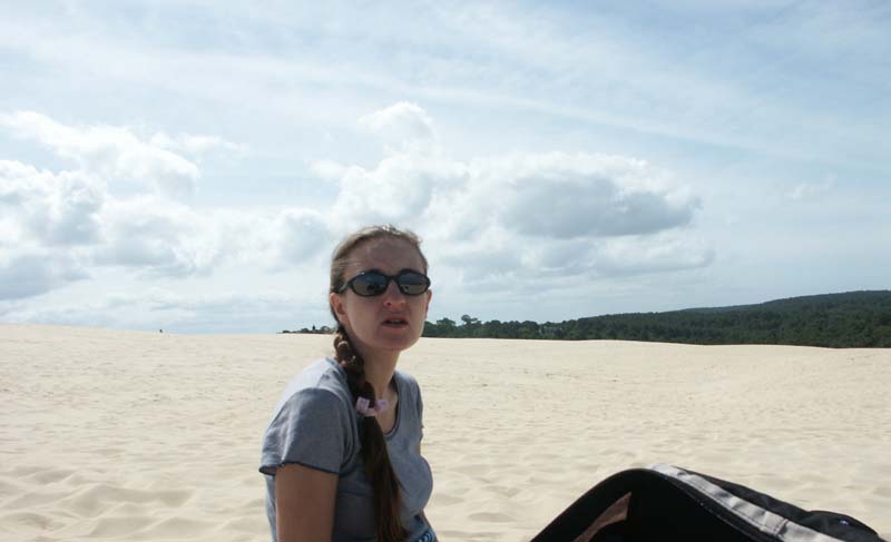 PICT0067
