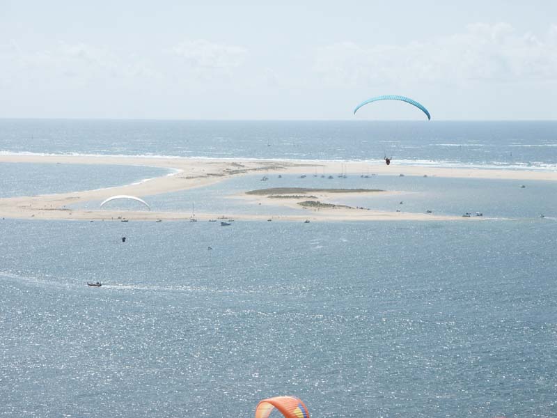 PICT0074