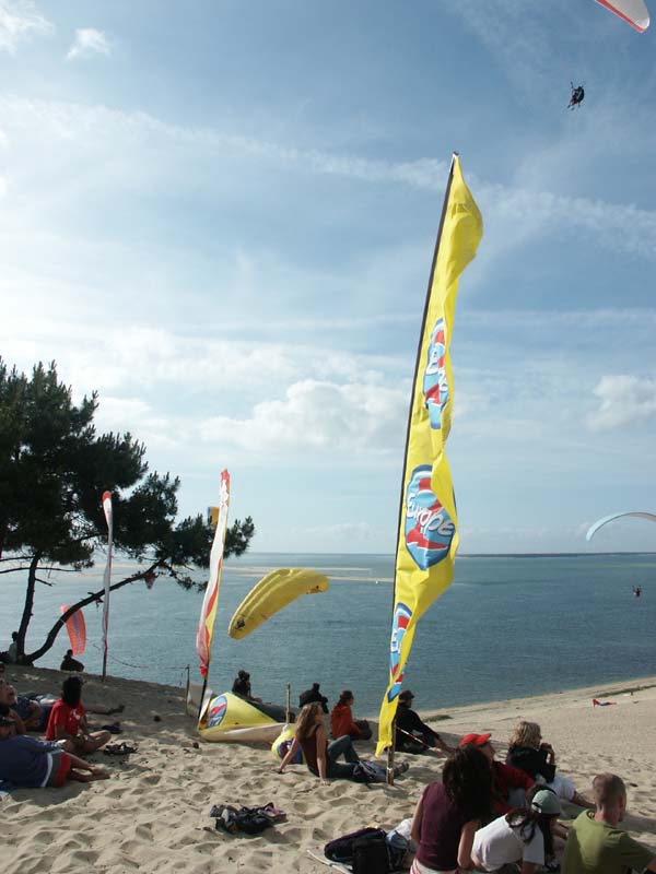 PICT0082