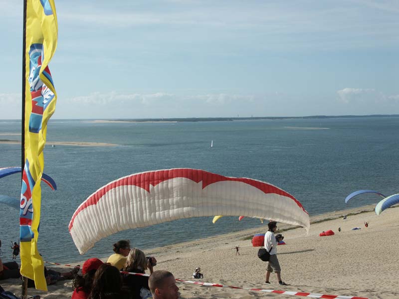 PICT0092