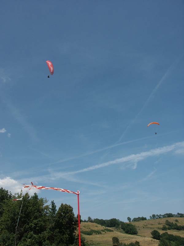 PICT0002