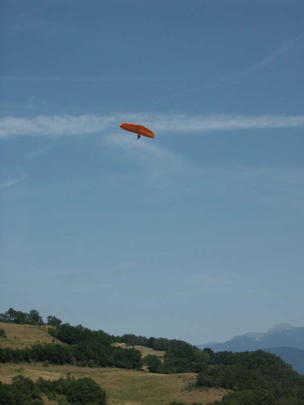 PICT0004