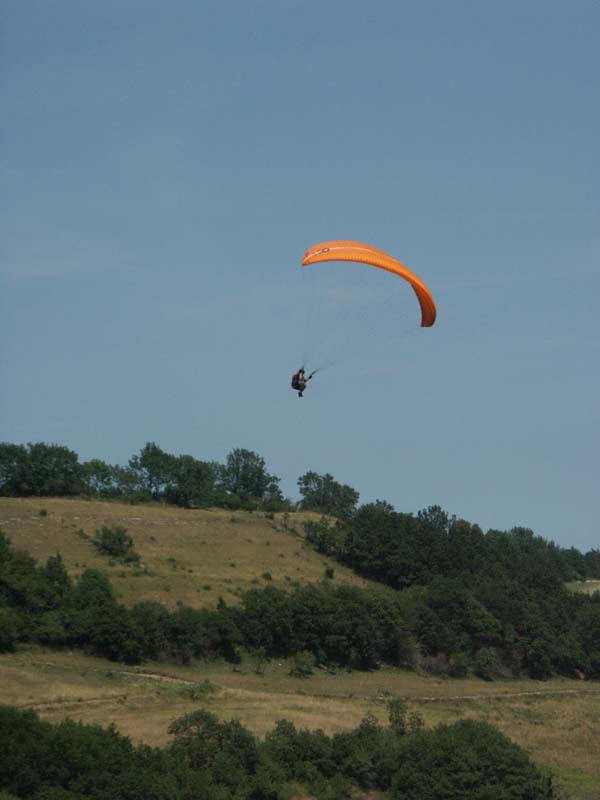 PICT0005
