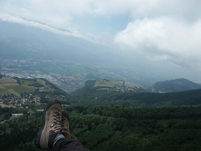 PICT0004