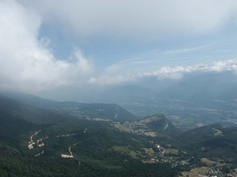 PICT0007