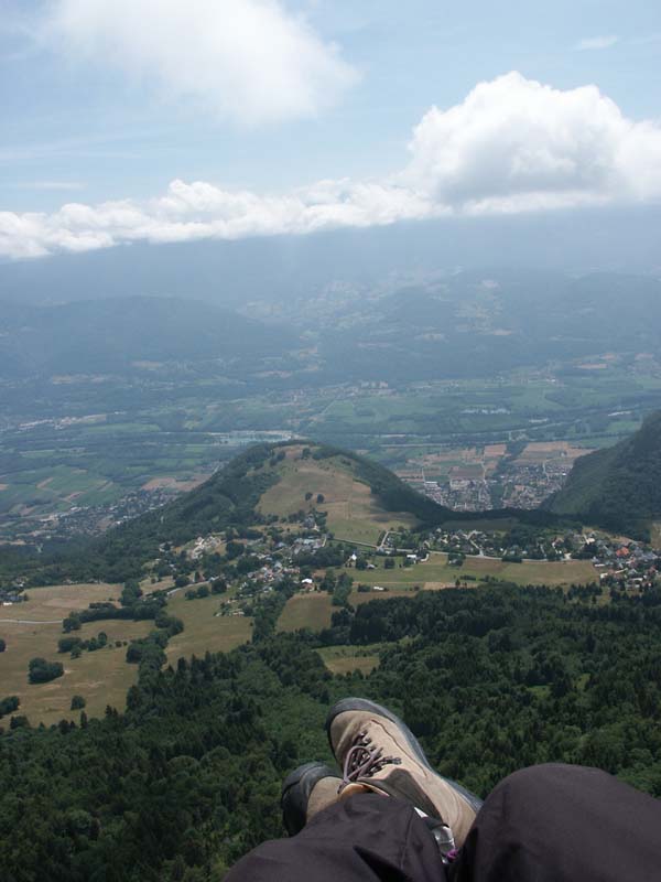 PICT0009
