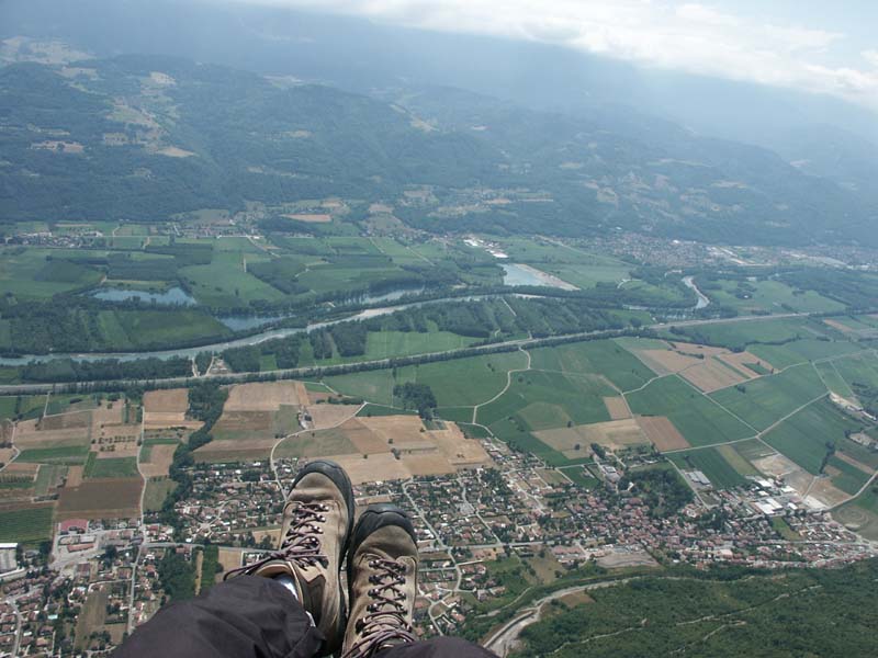 PICT0012