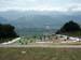 PICT0003