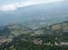 PICT0006