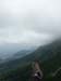 PICT0008