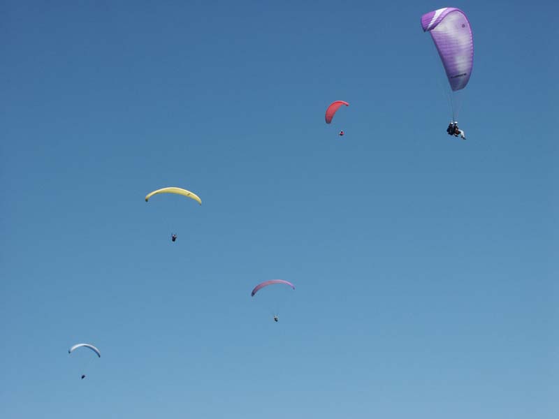 PICT0014