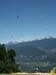 PICT0012