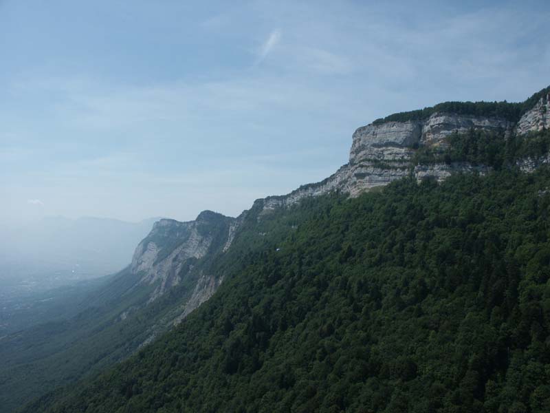 PICT0001