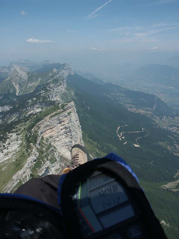 PICT0005