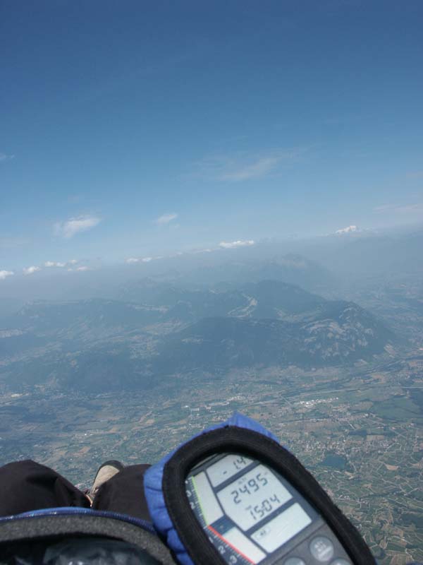 PICT0010