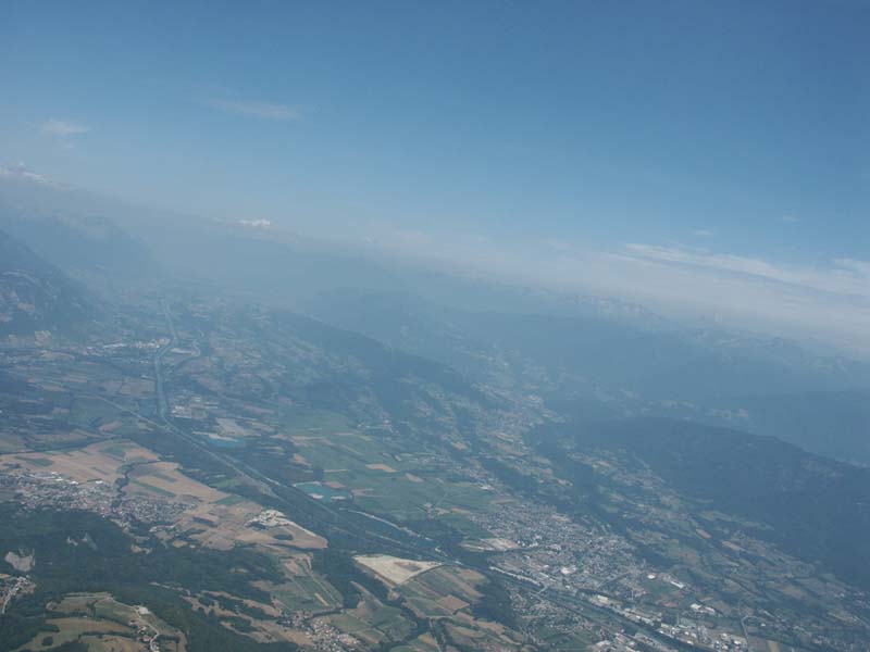 PICT0015