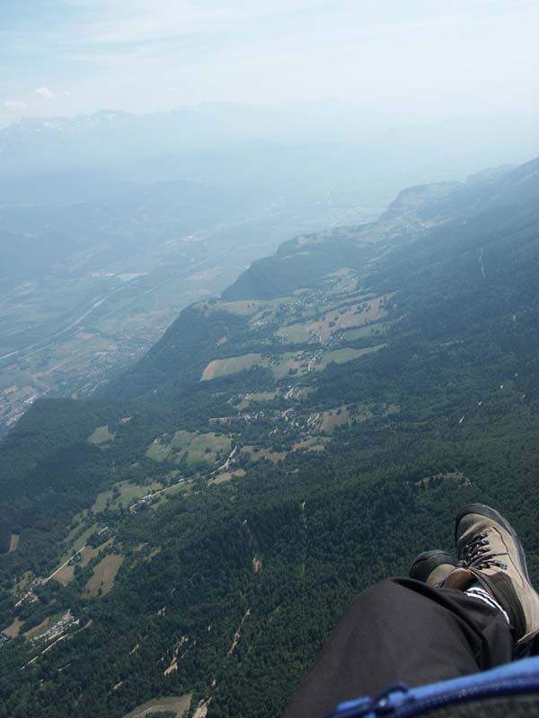 PICT0018