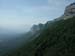PICT0002
