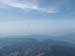 PICT0011