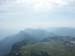 PICT0014