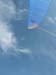 PICT0016