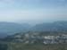 PICT0017