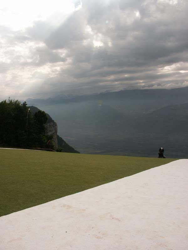 PICT0001
