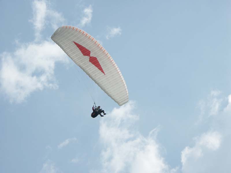 PICT0004