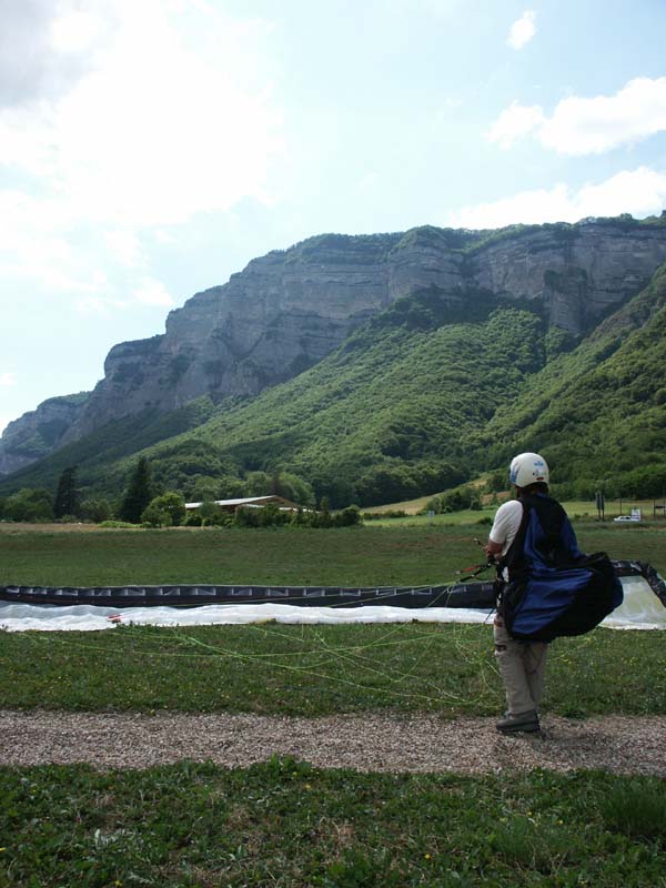 PICT0010